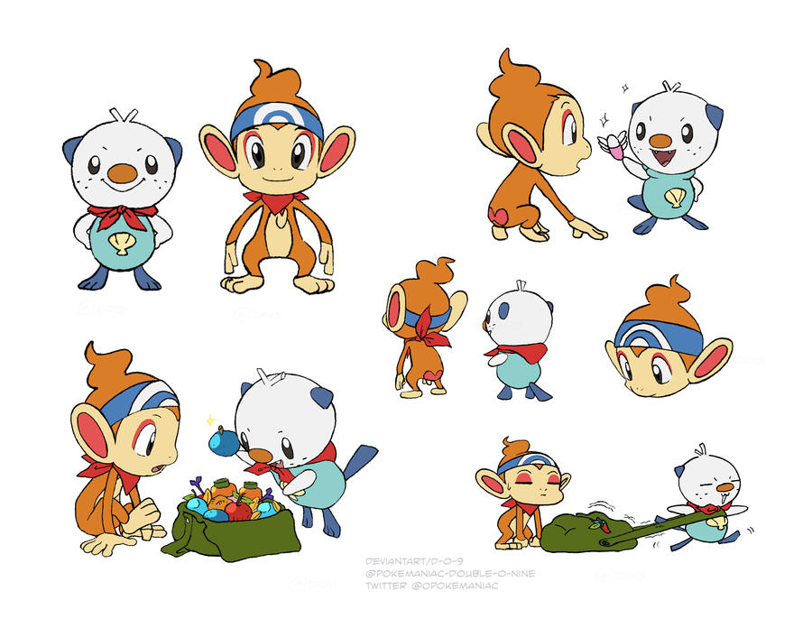 fanart bessa-artwork-fanart (16)